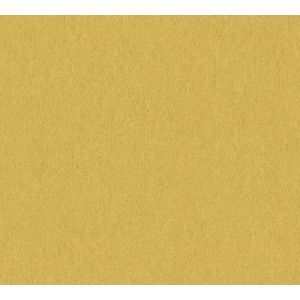 39030-7 Wallpaper Vinyl Attractive 2