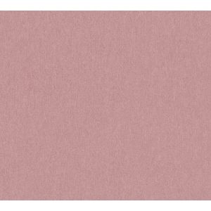 39030-8 Wallpaper Vinyl Attractive 2