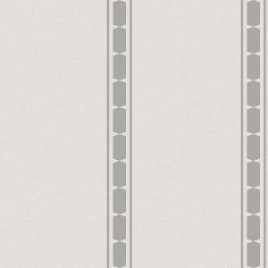 39033 Wallpaper Vinyl Arche