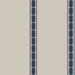 39037 Wallpaper Vinyl Arche