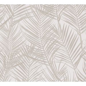 39038-3 Wallpaper Vinyl Attractive 2