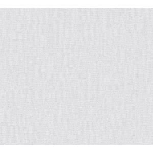 39039-1 Wallpaper Vinyl Attractive 2