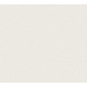 39039-3 Wallpaper Vinyl Attractive 2