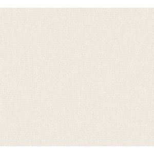 39039-4 Wallpaper Vinyl Attractive 2