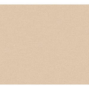 39039-5 Wallpaper Vinyl Attractive 2