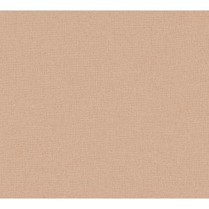 39039-6 Wallpaper Vinyl Attractive 2