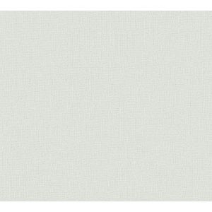 39039-8 Wallpaper Vinyl Attractive 2