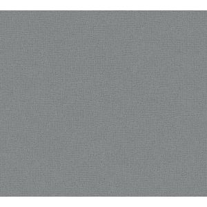 39040-1 Wallpaper Vinyl Attractive 2