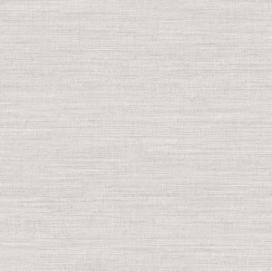 39041 Wallpaper Vinyl Arche