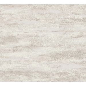 39041-1 Wallpaper Vinyl Attractive 2