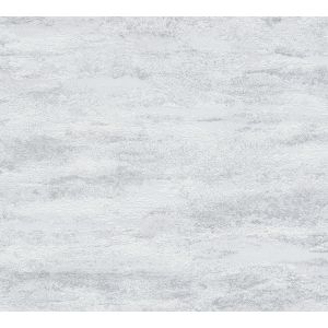 39041-3 Wallpaper Vinyl Attractive 2