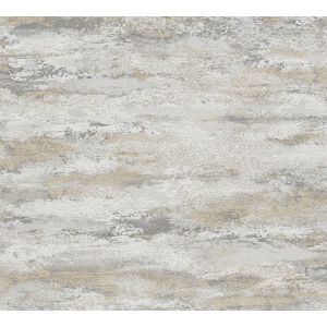 39041-5 Wallpaper Vinyl Attractive 2