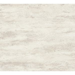 39041-6 Wallpaper Vinyl Attractive 2