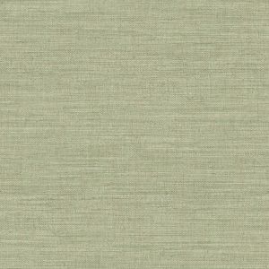 39045 Wallpaper Vinyl Arche