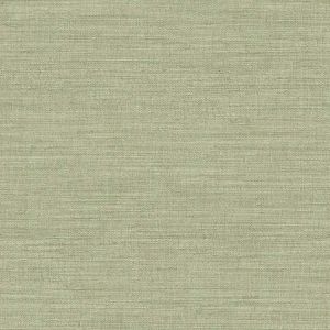 39045 Тапет Винил Pictura