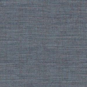 39056 Тапет Винил Pictura