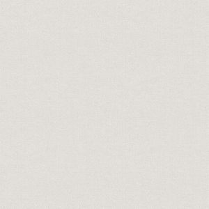 39060 Wallpaper Vinyl Arche