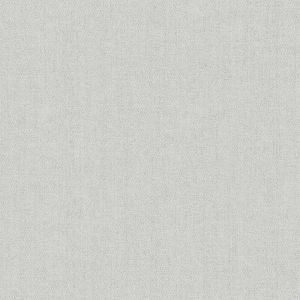 39061 Wallpaper Vinyl Arche