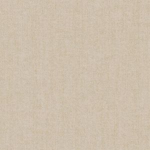 39062 Wallpaper Vinyl Arche