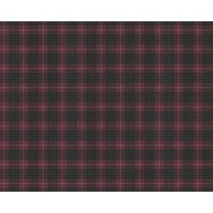 390641 Wallpaper Art of Eden