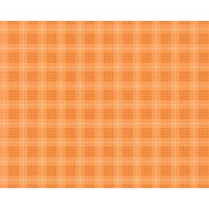 390642 Wallpaper Art of Eden