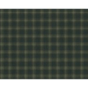 390643 Wallpaper Art of Eden