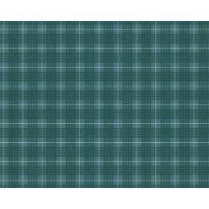 390644 Wallpaper Art of Eden