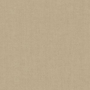 39067 Wallpaper Vinyl Arche