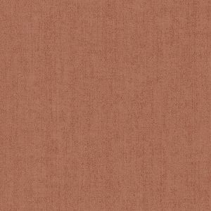 39068 Wallpaper Vinyl Arche