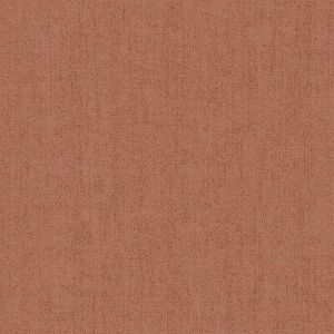 39068 Тапет Винил Pictura