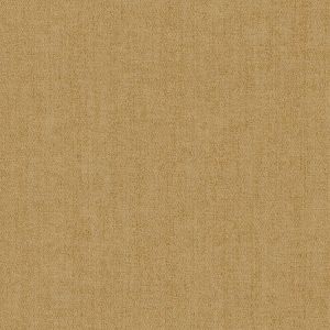 39073 Wallpaper Vinyl Arche