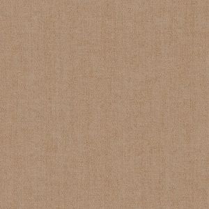 39074 Wallpaper Vinyl Arche