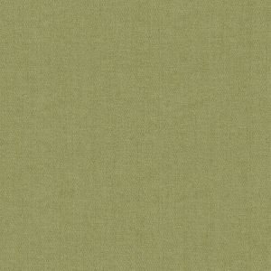 39075 Wallpaper Vinyl Arche