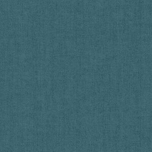 39077 Wallpaper Vinyl Arche