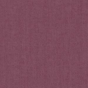 39078 Wallpaper Vinyl Arche