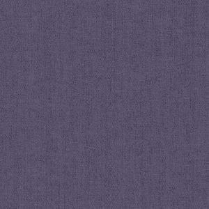 39079 Wallpaper Vinyl Arche