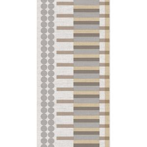 39081 Wallpaper Vinyl Arche