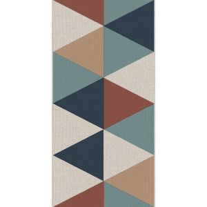 39094 Wallpaper Vinyl Arche