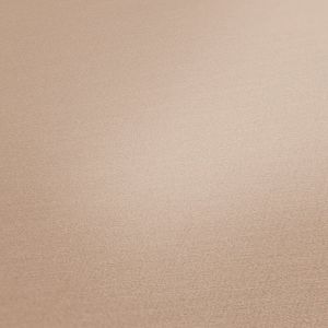 390971 Wallpaper Vinyl Mia & Paul