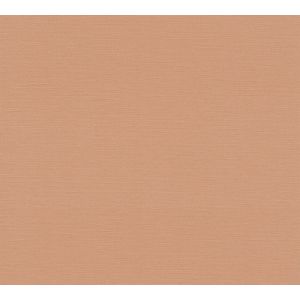 390973 Wallpaper Vinyl Mia & Paul