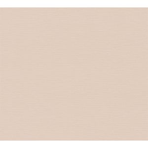 390982 Wallpaper Vinyl Mia & Paul