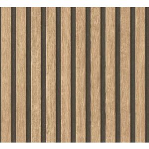 391091 Wallpaper Vinyl Elements 2