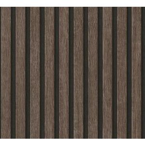 391093 Wallpaper Vinyl Elements 2