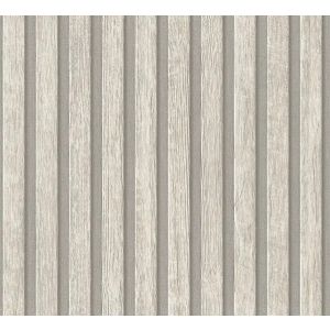 391095 Wallpaper Vinyl Elements 2