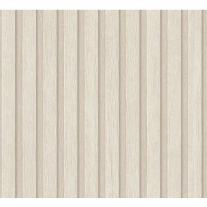 391096 Wallpaper Vinyl Elements 2