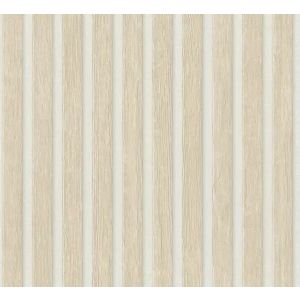 391097 Wallpaper Vinyl Elements 2