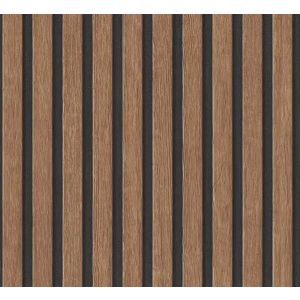 391098 Wallpaper Vinyl Elements 2