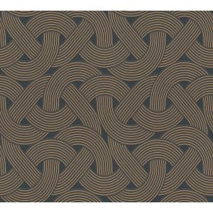 391751 Wallpaper Vinyl AP ARCADE