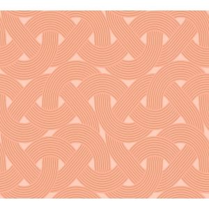 391752 Wallpaper Vinyl AP ARCADE