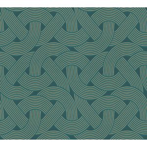 391753 Wallpaper Vinyl AP ARCADE